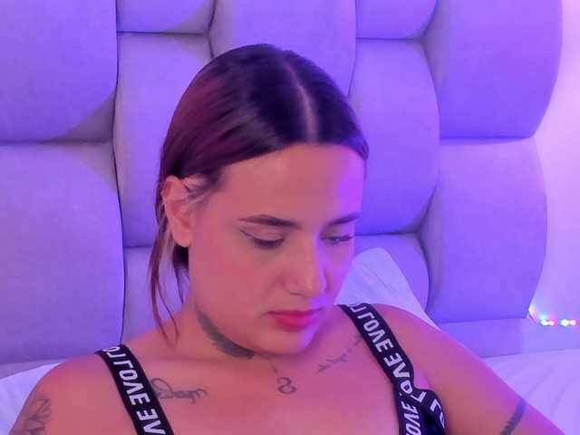 Susan-sweet