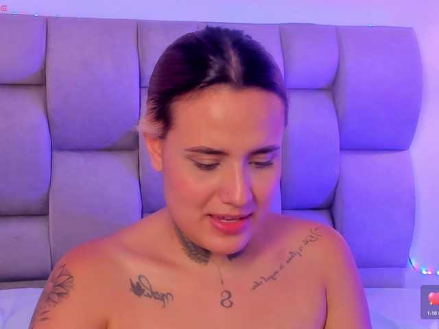 Susan-sweet live cam on BongaCams