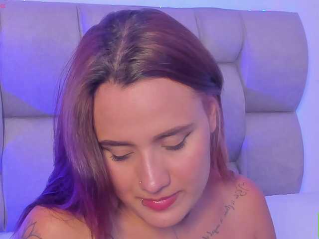 Susan-sweet live cam on BongaCams