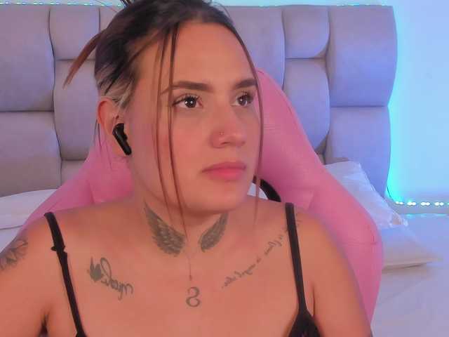 Susan-sweet live cam on BongaCams
