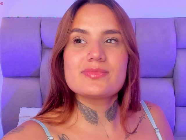 Susan-sweet live cam on BongaCams