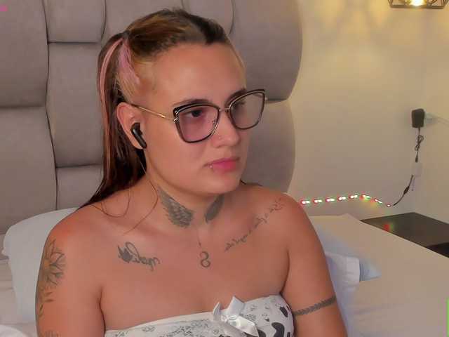 Susan-sweet live cam on BongaCams