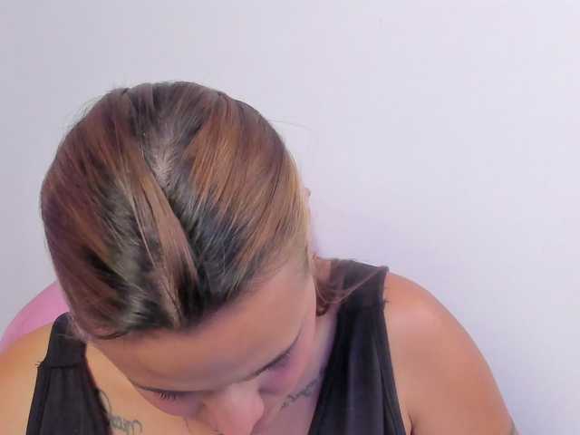Susan-sweet live cam on BongaCams
