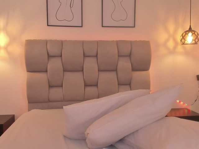 Susan-sweet live cam on BongaCams