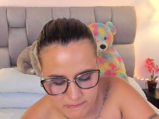 Susan-sweet live cam on BongaCams