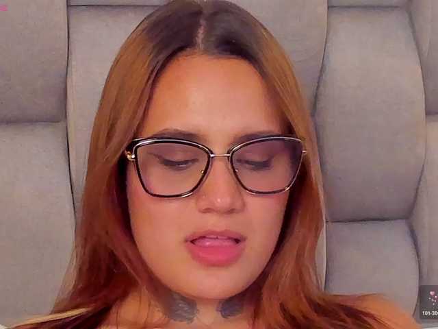 Susan-sweet live cam on BongaCams