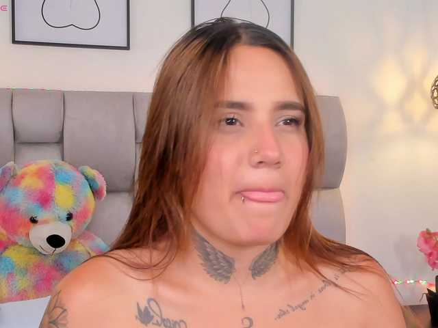 Susan-sweet