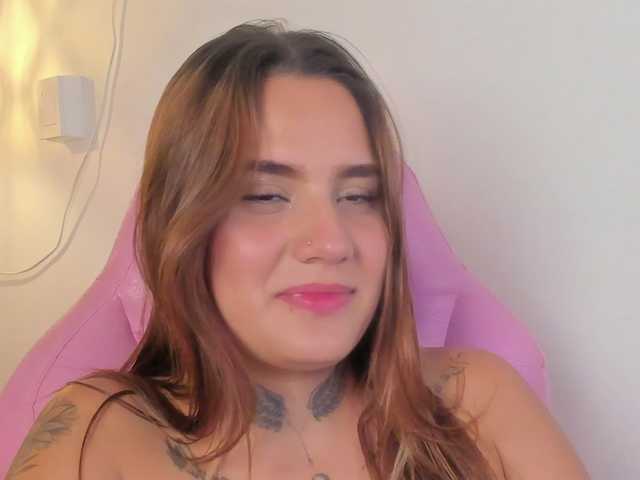 Susan-sweet