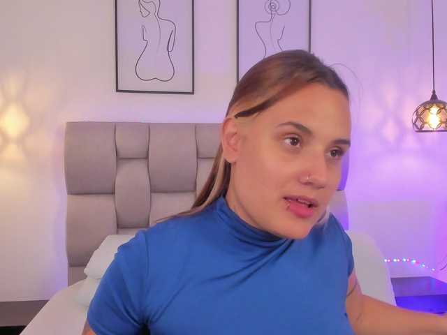 Susan-sweet live cam on BongaCams
