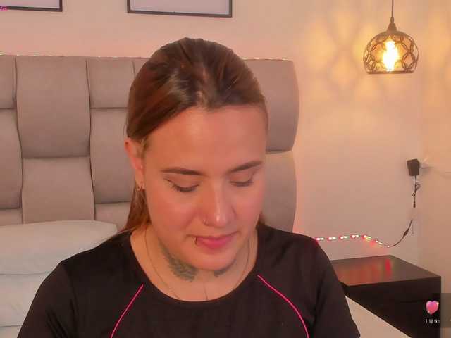 Susan-sweet live cam on BongaCams