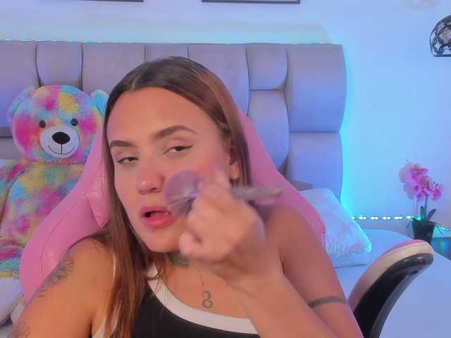 Susan-sweet live cam preview