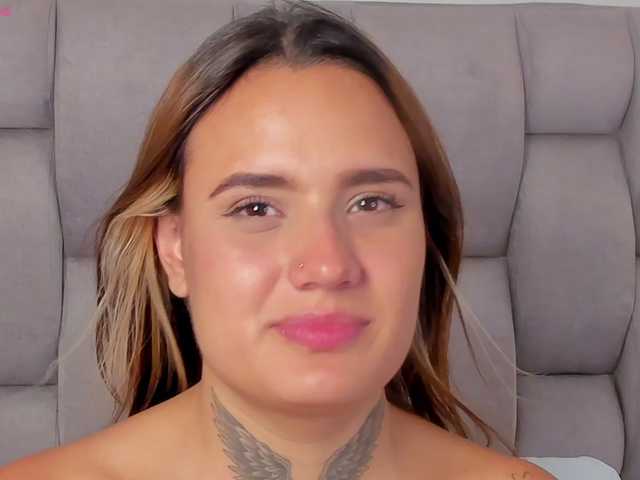 Susan-sweet