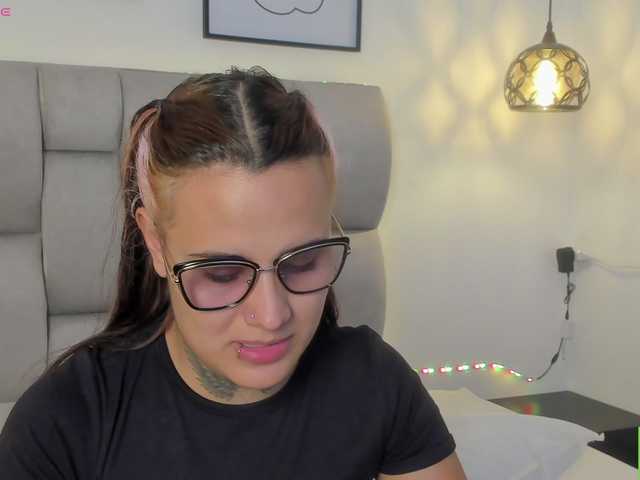 Susan-sweet live cam on BongaCams