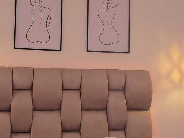 Susan-sweet live cam on BongaCams