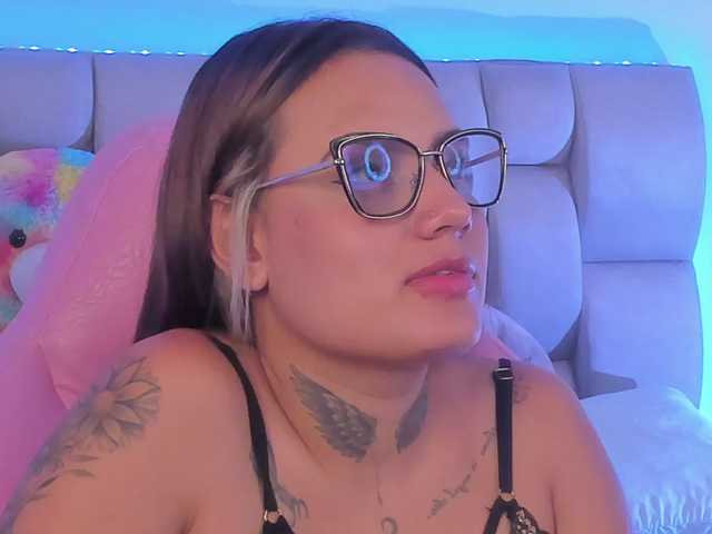 Susan-sweet live cam on BongaCams