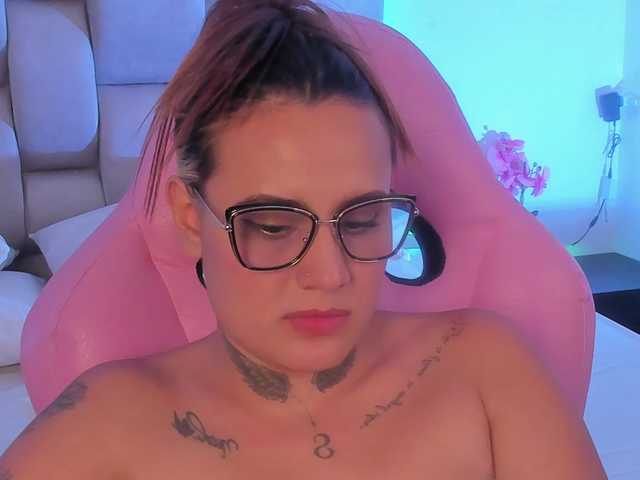 Susan-sweet live cam on BongaCams