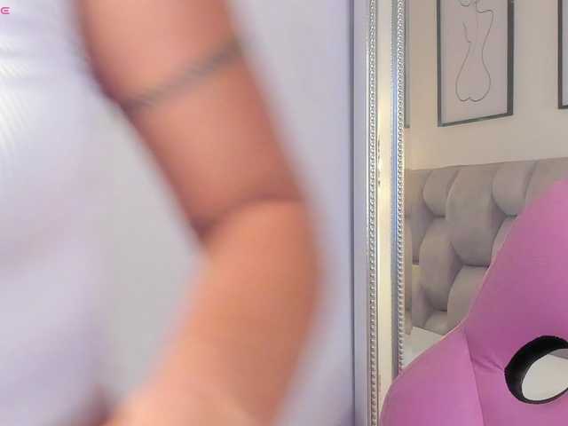 Susan-sweet live cam preview