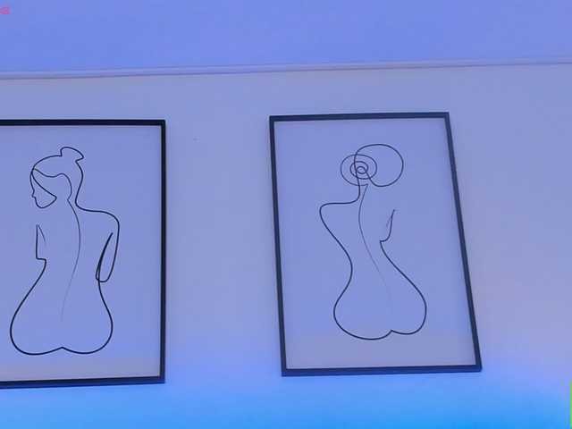 Susan-sweet live cam on BongaCams