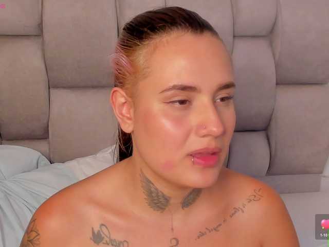 Susan-sweet live cam on BongaCams