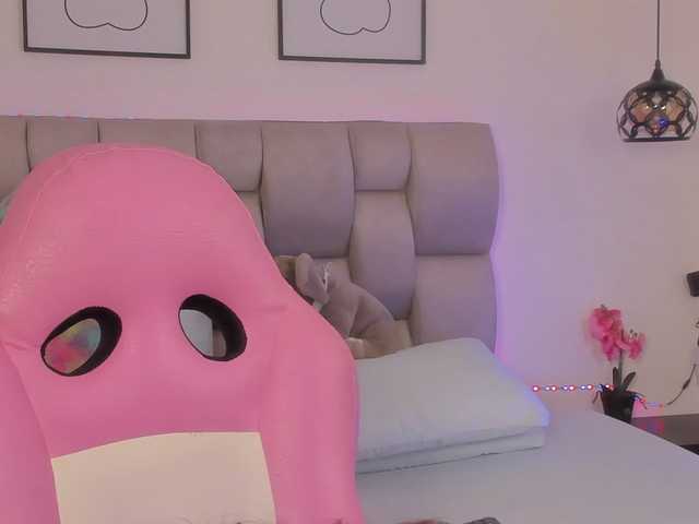 Susan-sweet live cam on BongaCams