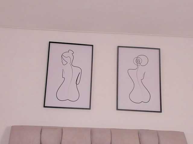 Susan-sweet live webcam show
