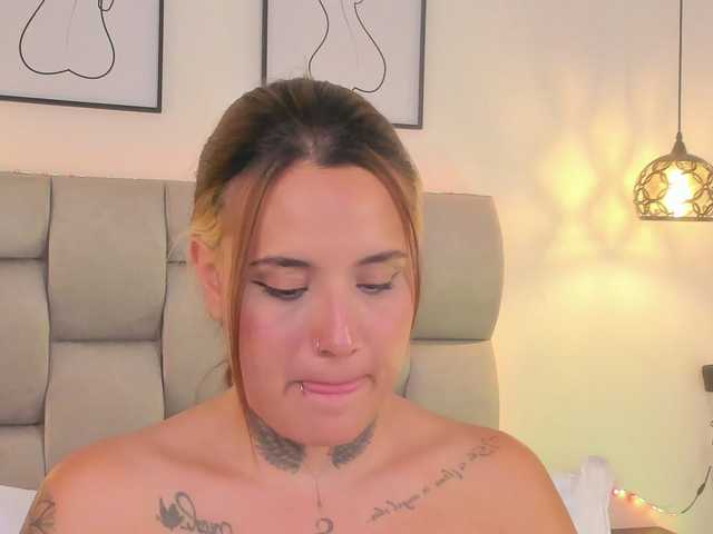Susan-sweet live webcam show