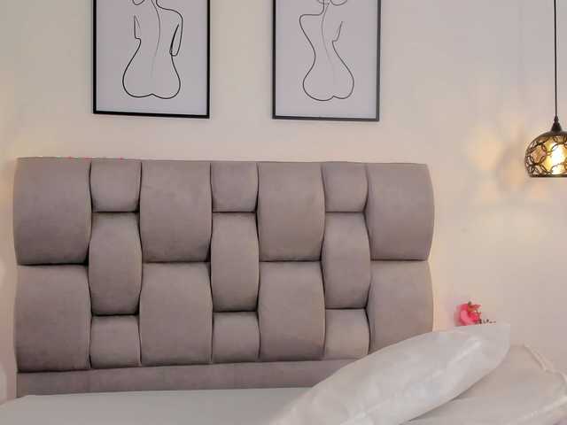Susan-sweet live cam on BongaCams