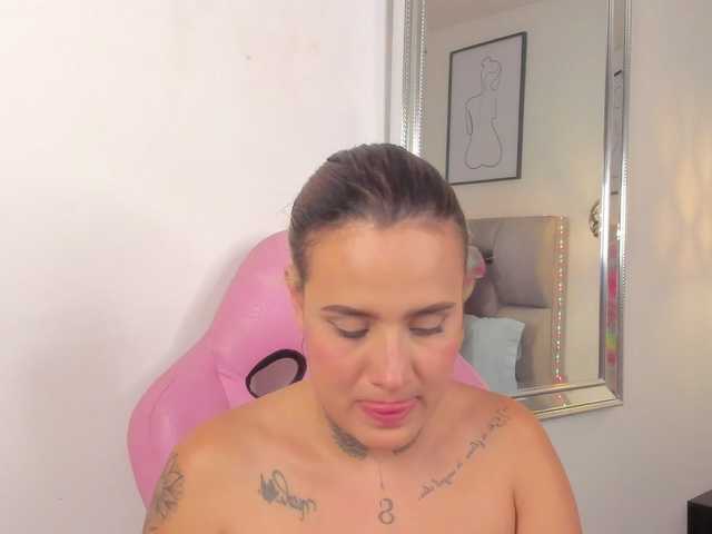 Susan-sweet live cam preview