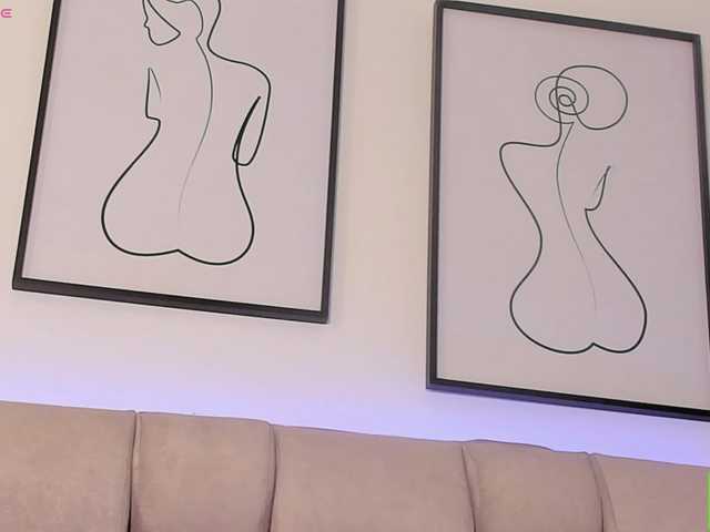 Susan-sweet live cam on BongaCams