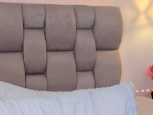 Susan-sweet live cam on BongaCams