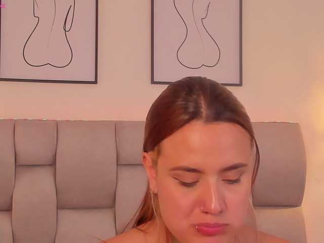 Susan-sweet live cam on BongaCams