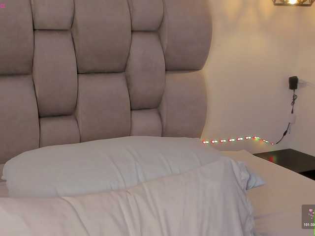 Susan-sweet live cam on BongaCams