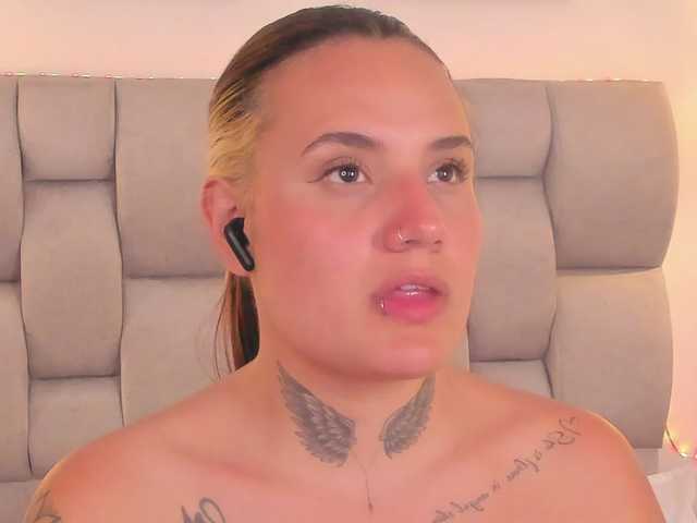 Susan-sweet live webcam show