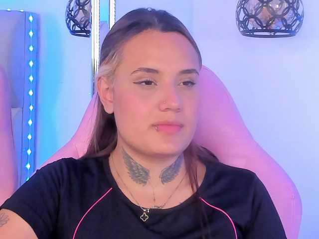 Susan-sweet live cam on BongaCams