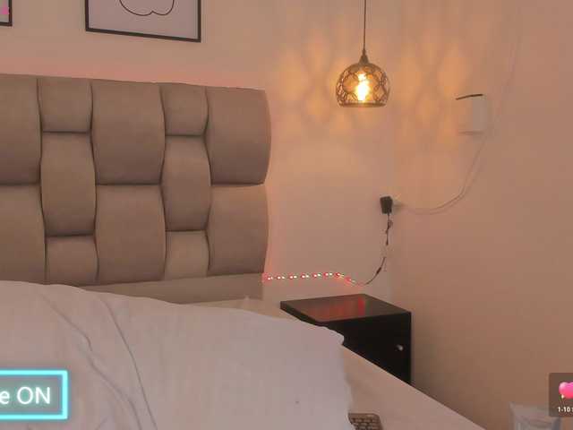 Susan-sweet live cam on UnifiedCams