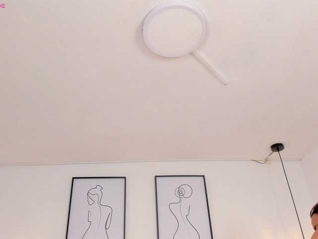 Susan-sweet live cam on BongaCams