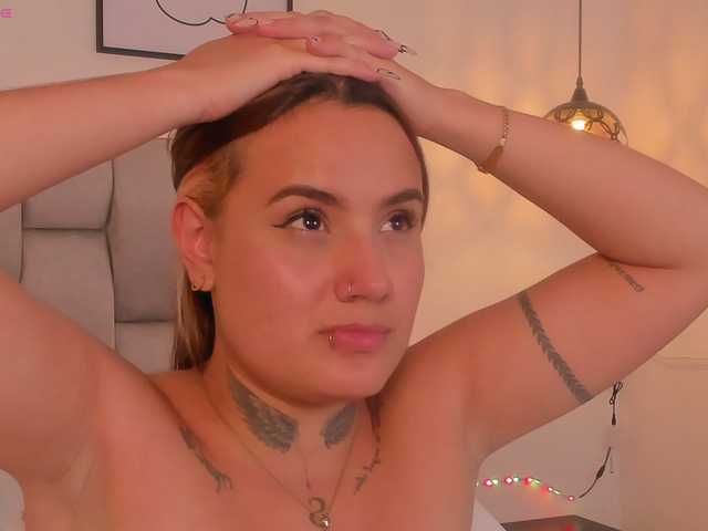 Susan-sweet live cam on BongaCams