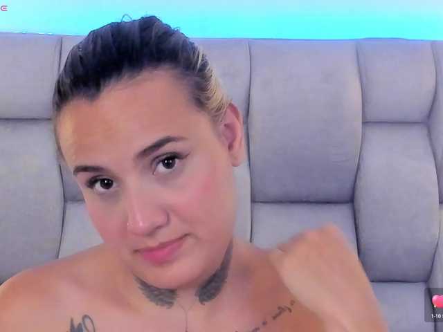 Susan-sweet live cam on BongaCams