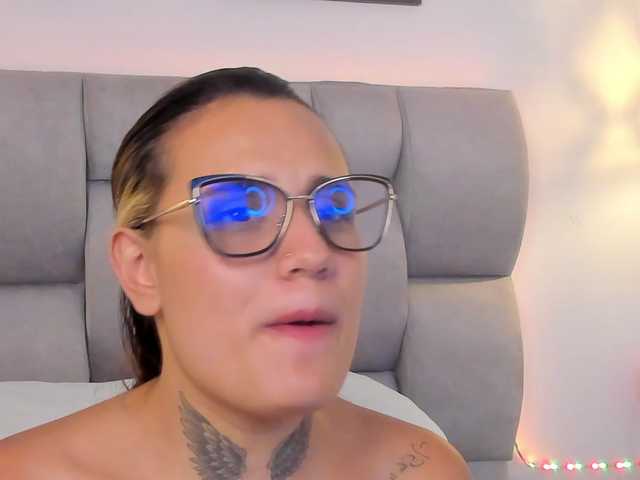 Susan-sweet live cam on BongaCams