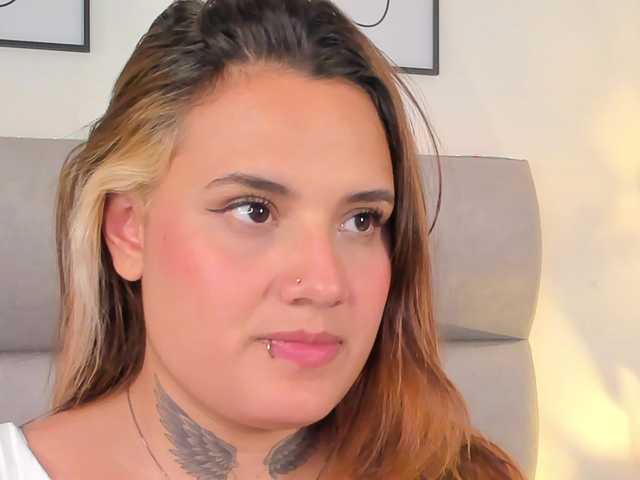Susan-sweet