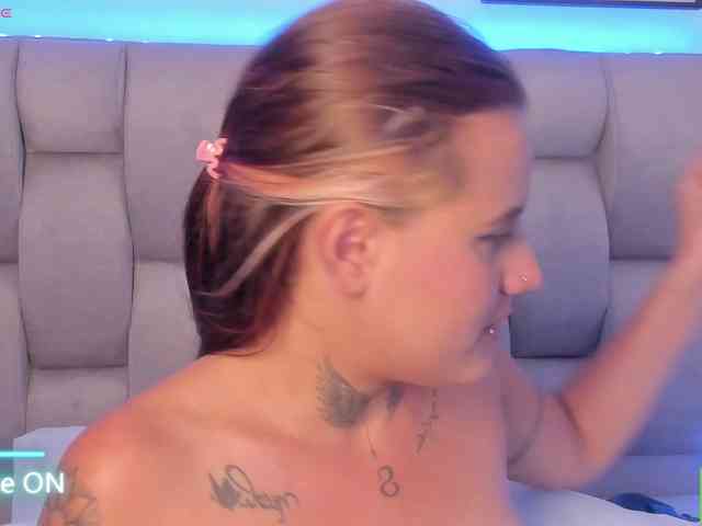 Susan-sweet