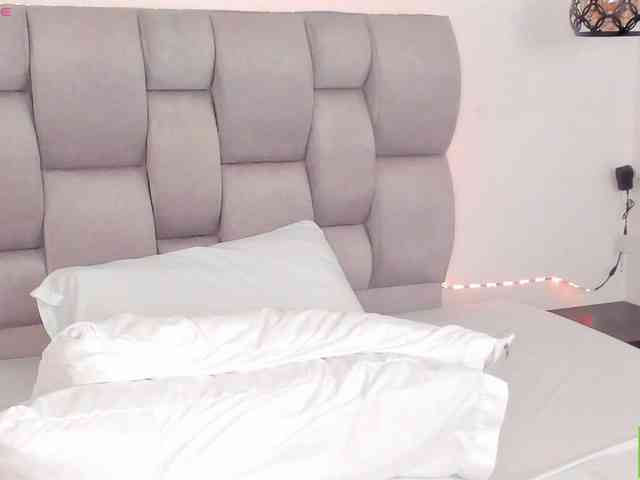 Susan-sweet webcam