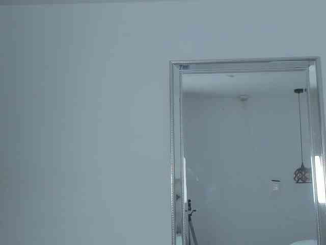 Susan-sweet webcam