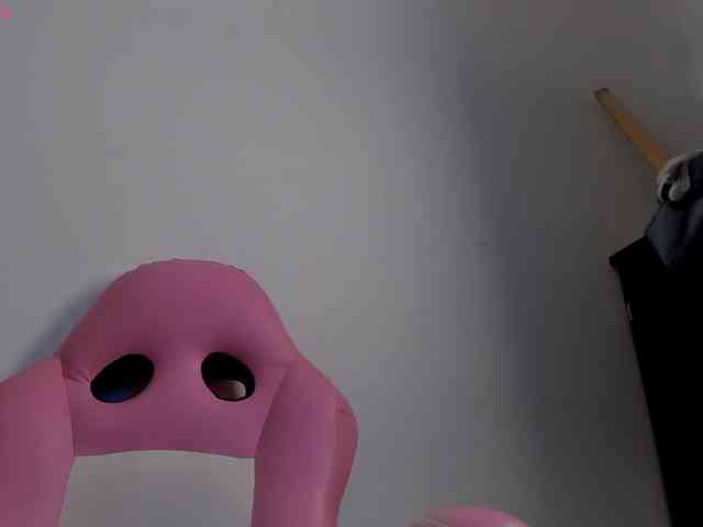 Susan-sweet webcam