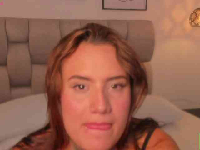Susan-sweet
