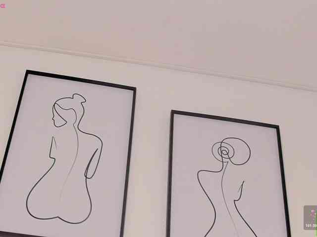 Susan-sweet Live Webcam on BongaCams