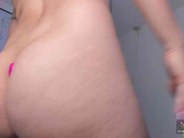 Susan-sweet webcam