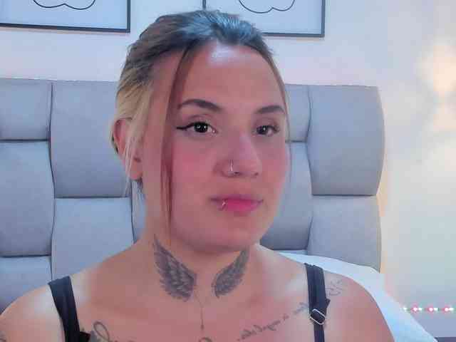 Susan-sweet