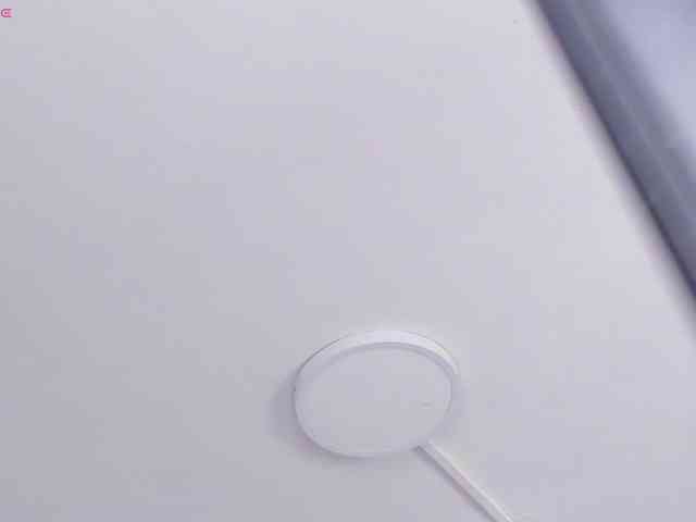 Susan-sweet webcam
