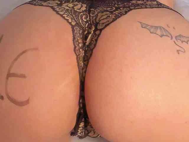Susan-sweet webcam